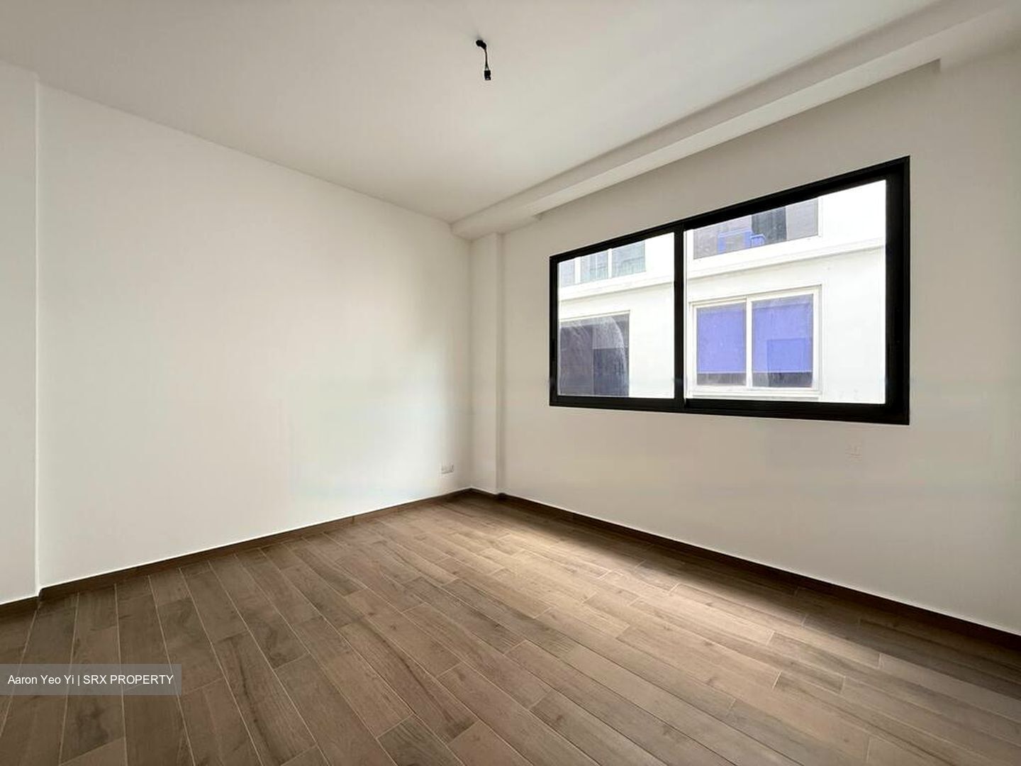 Seletar Hills Drive (D28), Semi-Detached #455095741